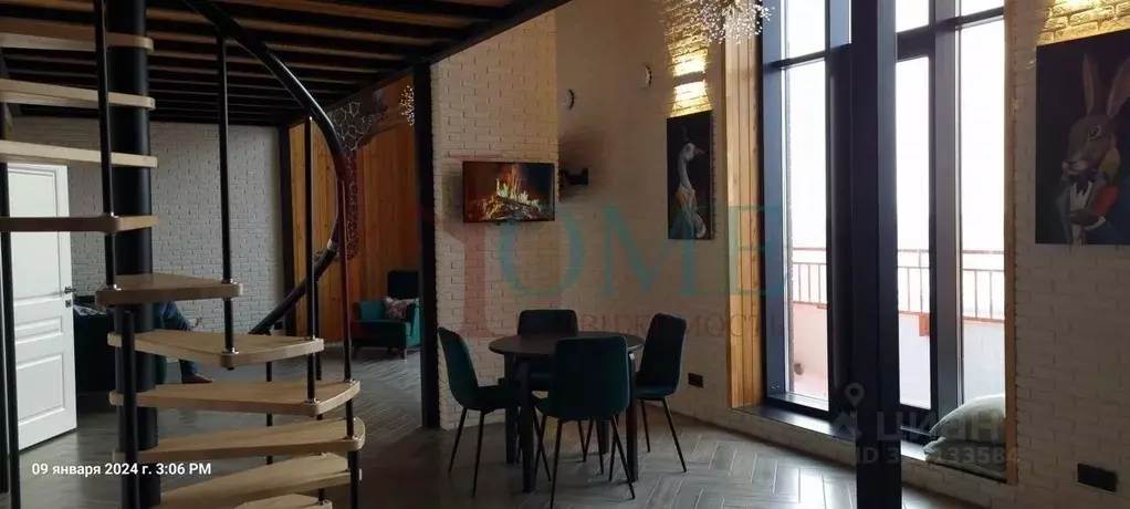 2-к кв. Новосибирская область, Новосибирск Садоводческого товарищества ... - Фото 1
