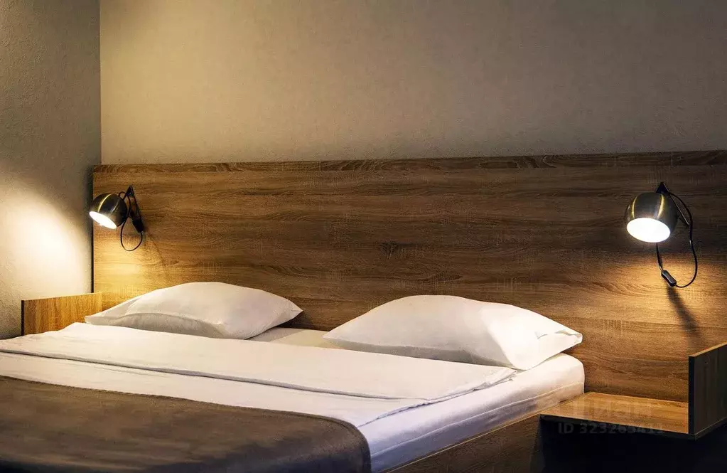 Комната Ростовская область, Ростов-на-Дону Левобережная ул., 12 (35.0 ... - Фото 2