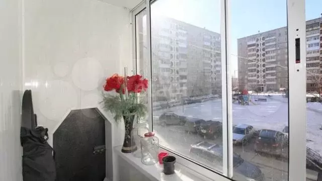 3-к. квартира, 63,9 м, 2/10 эт. - Фото 1