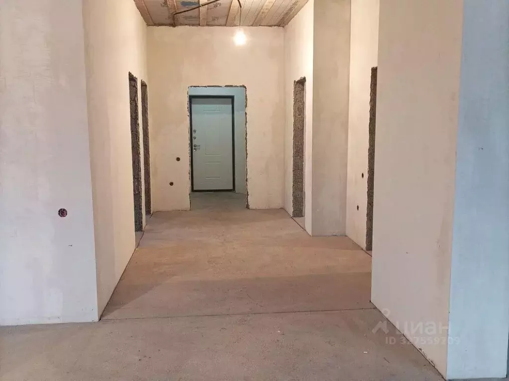 Дом в Ставропольский край, Предгорный муниципальный округ, ... - Фото 1