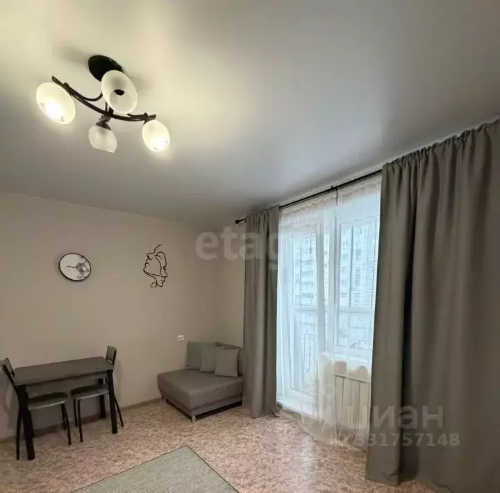 Студия Башкортостан, Уфа ул. Булата Имашева, 9 (26.9 м) - Фото 1