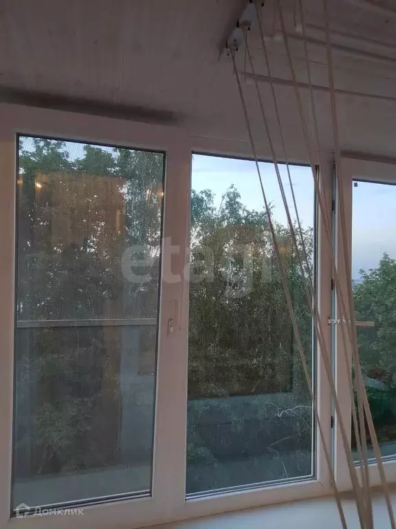 Продаётся 3-к квартира, 51.5 м - Фото 1