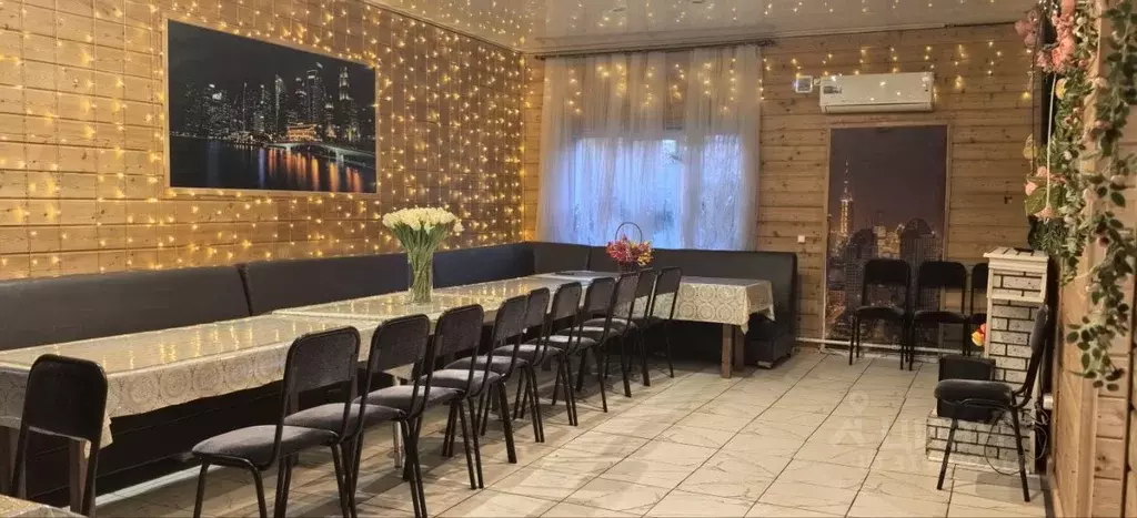 Дом в Красноярский край, Красноярск ул. Маерчака, 109Г/11 (400 м) - Фото 1