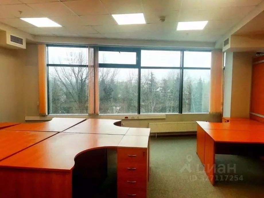 Офис в Санкт-Петербург 26-я Васильевского острова линия, 15к2 (135 м) - Фото 1