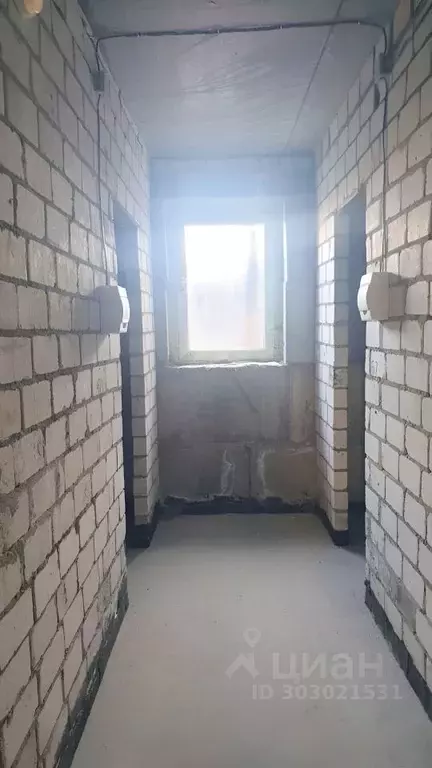 Помещение свободного назначения в Калининградская область, Гурьевск ... - Фото 2