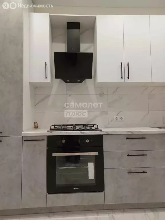 2-комнатная квартира: Йошкар-Ола, бульвар Данилова, 10 (64 м) - Фото 2