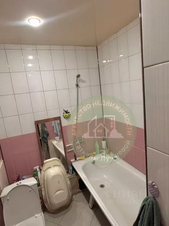 Студия Алтайский край, Барнаул Северный Власихинский проезд, 106 (25.0 ... - Фото 2