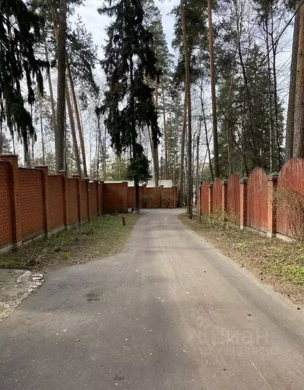 Дом в Московская область, Люберцы городской округ, Малаховка пгт, МПС ... - Фото 2