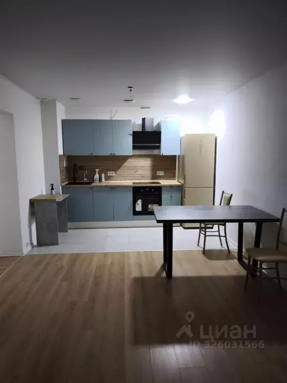 3-к кв. Москва Складочная ул., 4 (80.5 м) - Фото 0