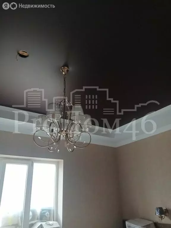 2-комнатная квартира: станица Тамань, улица Карла Либкнехта, 20 (50 м) - Фото 2