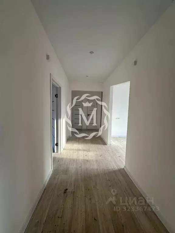 Дом в Бурятия, Тарбагатайский район, Саянтуйское с/пос, с. Нижний ... - Фото 1