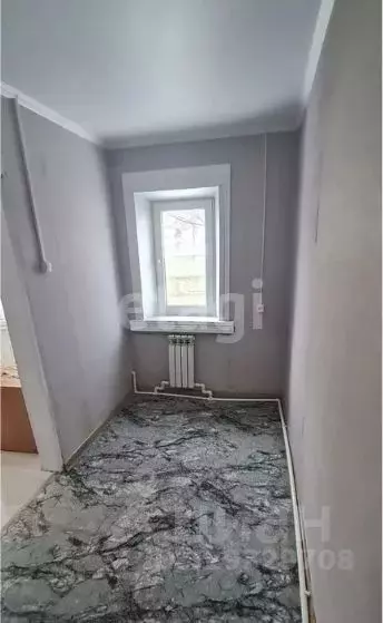 Дом в Башкортостан, Уфа Сосновская ул., 57 (67 м) - Фото 2