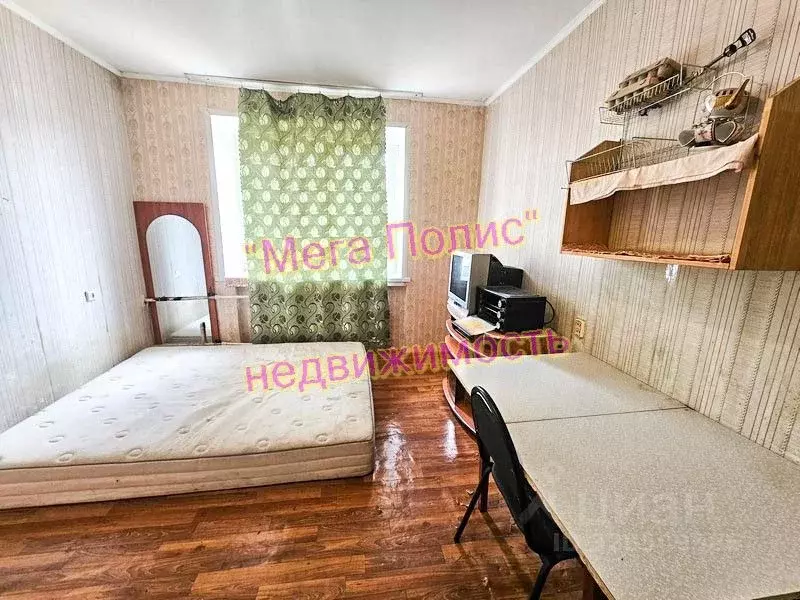 Комната Калужская область, Обнинск ул. Энгельса, 23/21 (13.0 м) - Фото 1