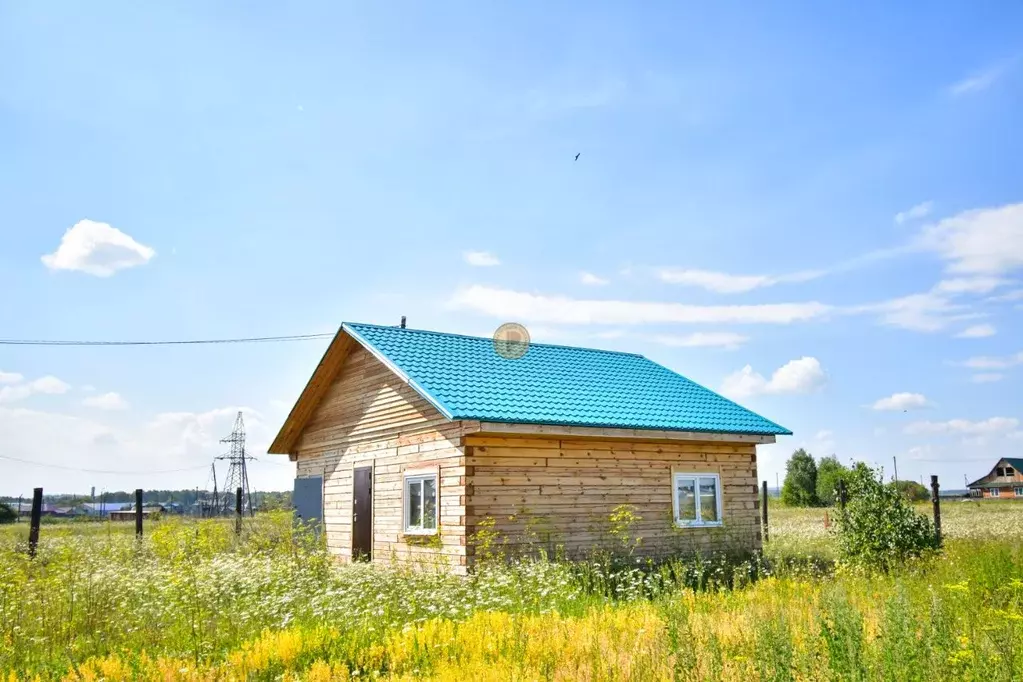 Деревня красный яр приморский край. Река есауловка красноярский край. Есауловка красноярский край. Село нижняя-есауловка. Погода в нижней есауловке манского красноярского.