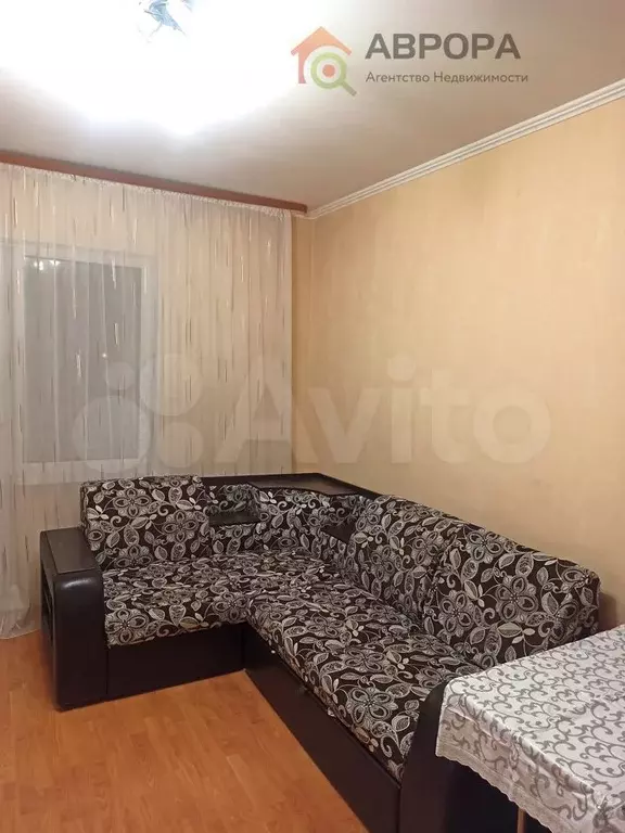 квартира-студия, 23,9 м, 4/17 эт. - Фото 1