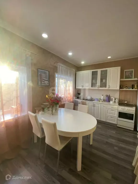 Продаётся 3-к квартира, 83.2 м - Фото 0