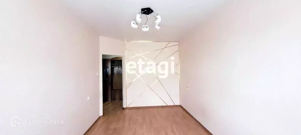 Продаётся 1-к квартира, 39.3 м - Фото 0