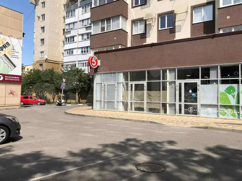 Свободного назначения, 180 м - Фото 0