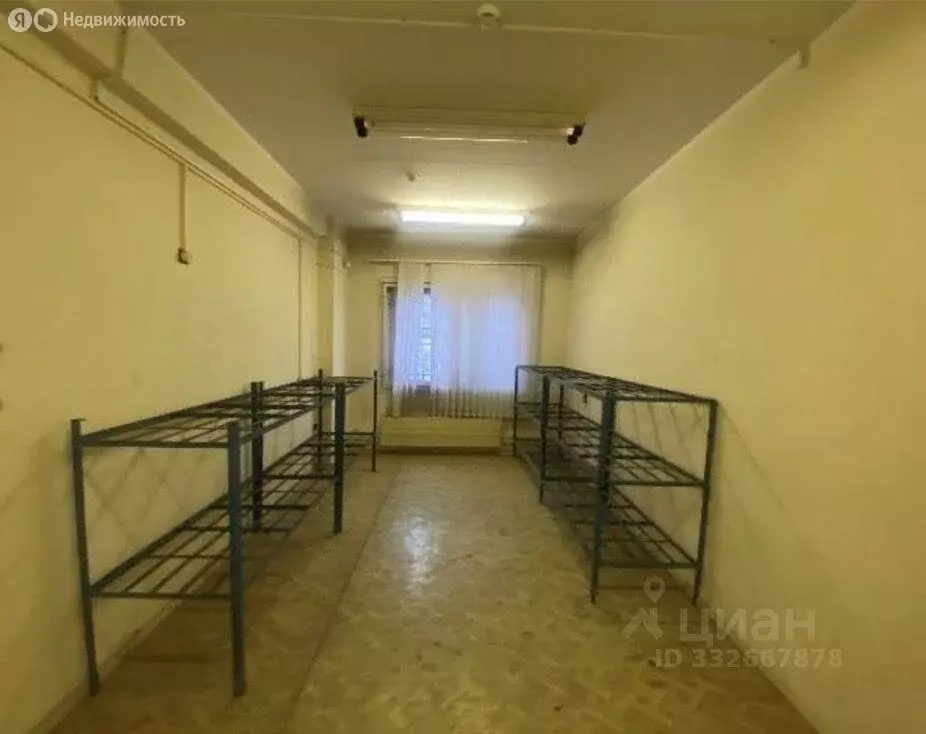 Помещение свободного назначения (357 м) - Фото 1