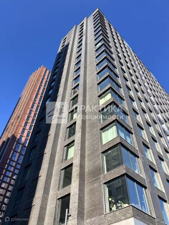 Продаётся 3-к квартира, 81 м - Фото 1