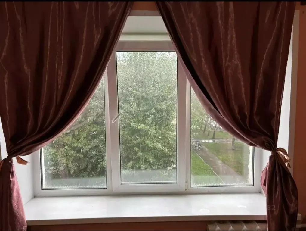 Комната Башкортостан, Салават бул. Космонавтов, 6 (17.1 м) - Фото 2