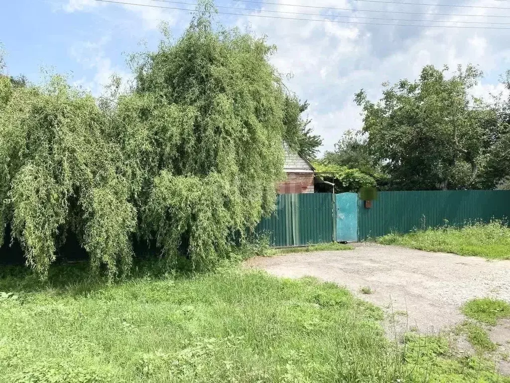 Дом в Белгородская область, Белгородский район, Разумное рп ул. ... - Фото 1