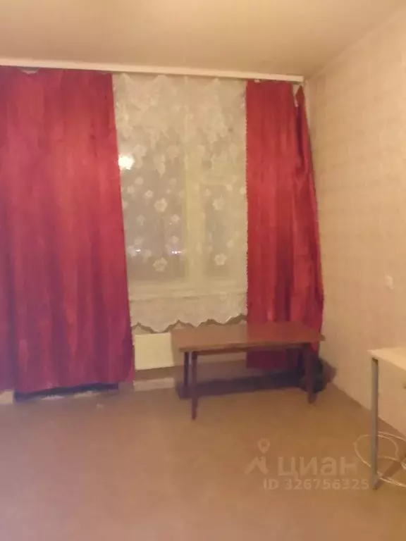 1-к кв. Челябинская область, Челябинск ул. Братьев Кашириных, 54 (36.0 ... - Фото 1