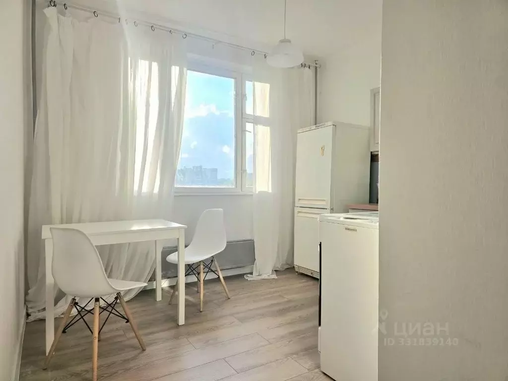 3-к кв. Московская область, Королев просп. Космонавтов, 22/10 (75.0 м) - Фото 1