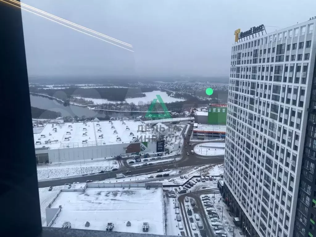 Участок 4,4 сот. (СНТ, ДНП) - Фото 1