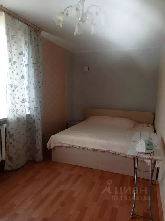 2-к кв. Севастополь ул. Хрулева, 8А (43.0 м) - Фото 1