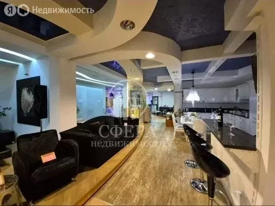 Помещение свободного назначения (740 м) - Фото 2