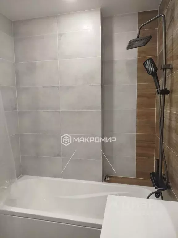 1-к кв. Новосибирская область, Новосибирский район, Мочищенский ... - Фото 1