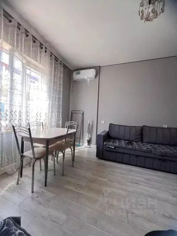 Студия Дагестан, Избербаш ул. Имени Р. Зорге, 43к1 (26.0 м) - Фото 1