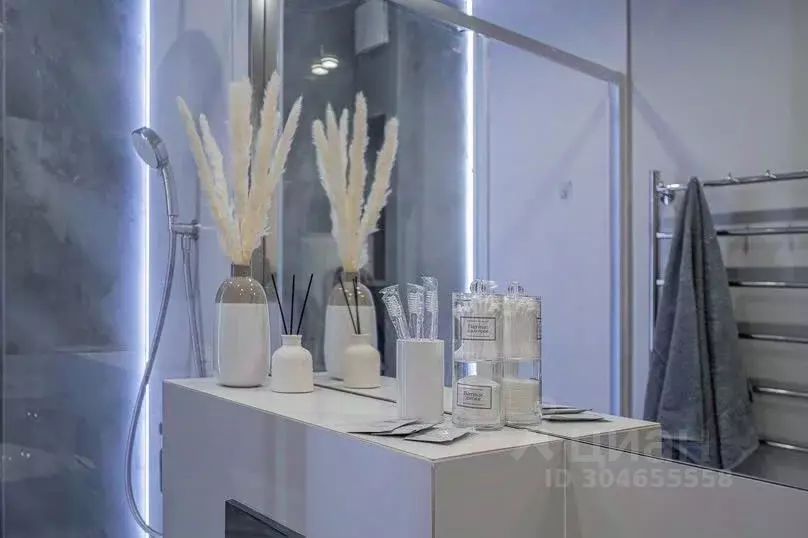 3-к кв. Свердловская область, Екатеринбург ул. Радищева, 31 (100.0 м) - Фото 2