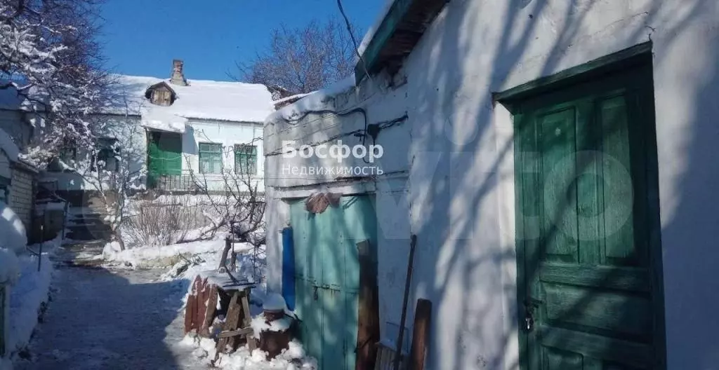 Участок 5 сот. (ИЖС) - Фото 0