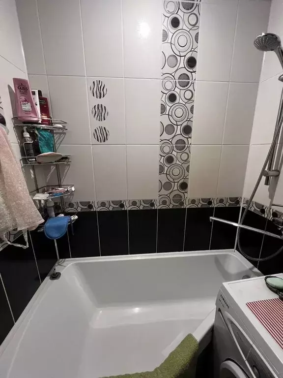 2-к кв. Ульяновская область, Ульяновск ул. Карла Либкнехта, 4 (45.0 м) - Фото 2