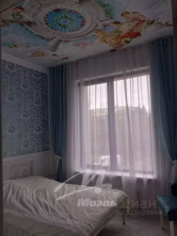 3-к кв. Москва Волоколамское ш., 81/2с2 (65.0 м) - Фото 2