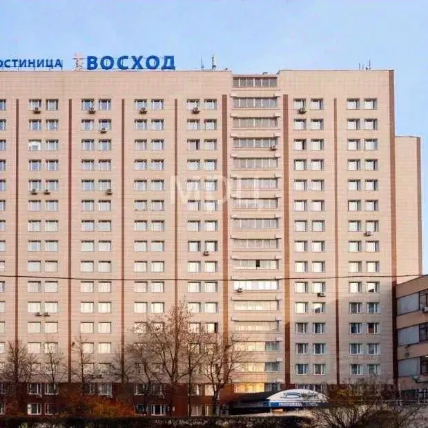 Квартира, 2 комнаты, 42.4 м - Фото 0