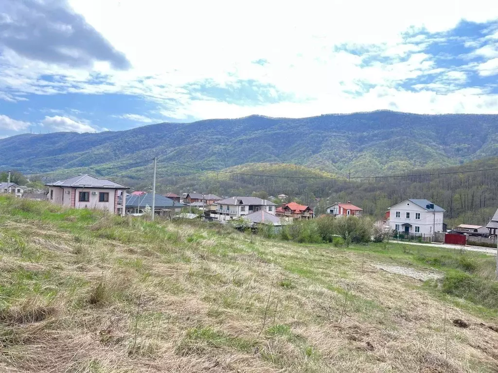 Участок, 8 сот., сельхоз (снт или днп) - Фото 0