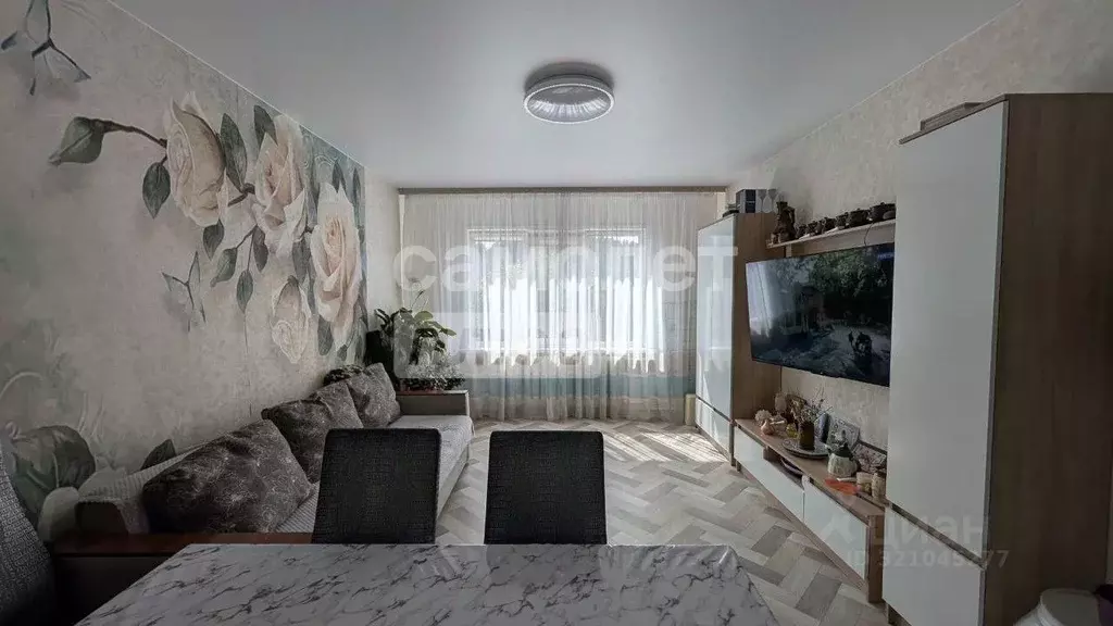 Дом в Иркутская область, Иркутский муниципальный округ, с. Пивовариха ... - Фото 2