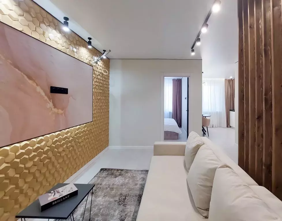 Продаётся 2-к квартира, 39 м - Фото 0