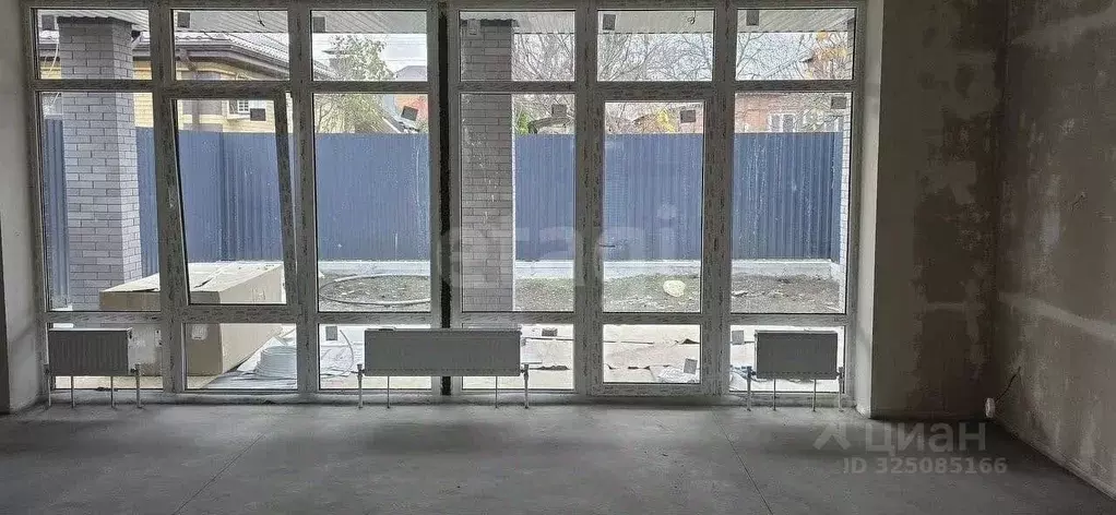 Дом в Ростовская область, Ростов-на-Дону Львовская ул. (195 м) - Фото 1