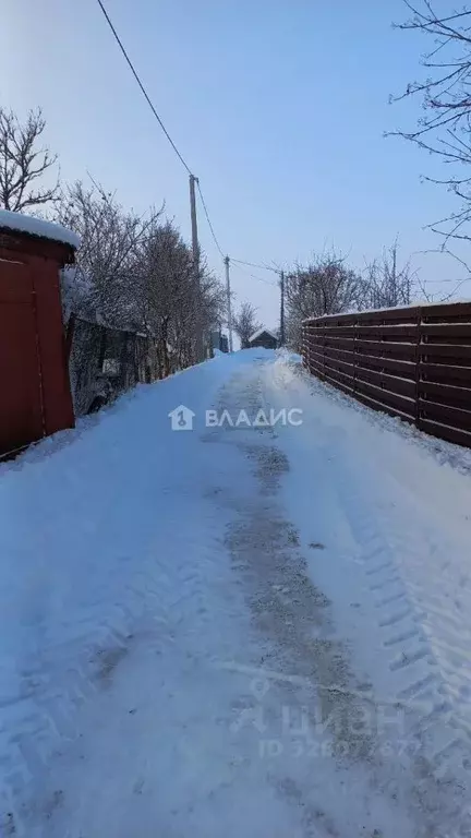 Дом в Ярославская область, Рыбинский муниципальный округ, пос. ... - Фото 2