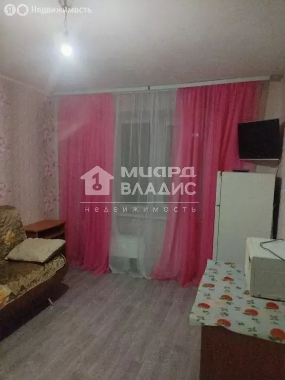 1к в -комнатной квартире (13.4 м) - Фото 2