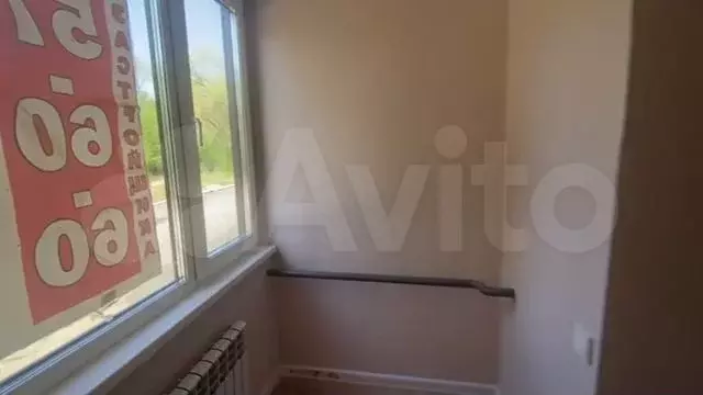 2-к. квартира, 50 м, 1/3 эт. - Фото 1