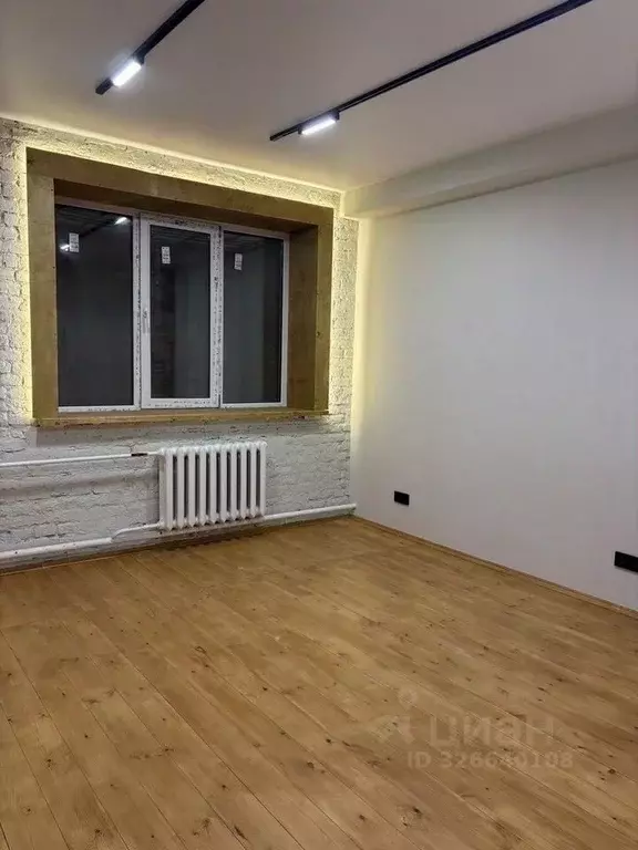 Офис в Новосибирская область, Новосибирск ул. Фрунзе, 8 (16 м) - Фото 1