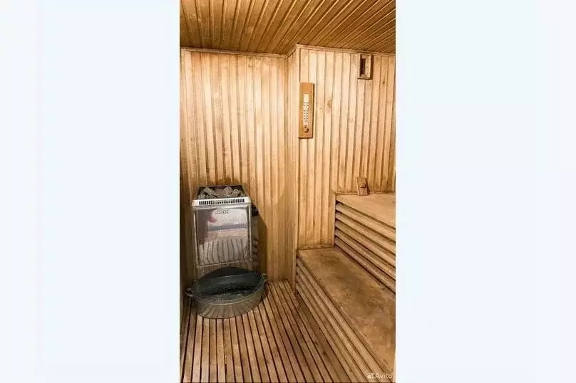 3-к кв. Калининградская область, Светлогорск Парковая ул., 2 (100.0 м) - Фото 1