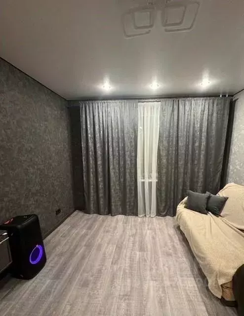 2-к кв. Коми, Усинск Пионерская ул., 19 (47.6 м) - Фото 2