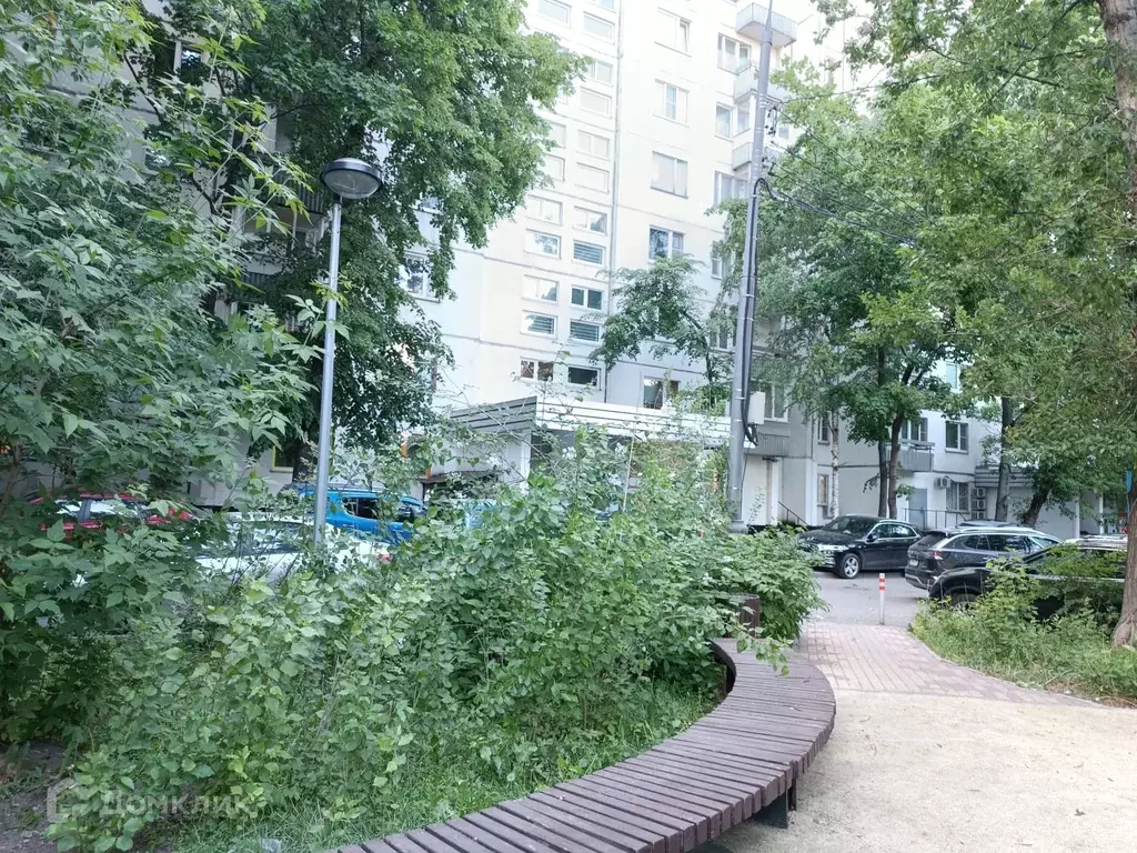Продаётся 2-к квартира, 51.6 м - Фото 0