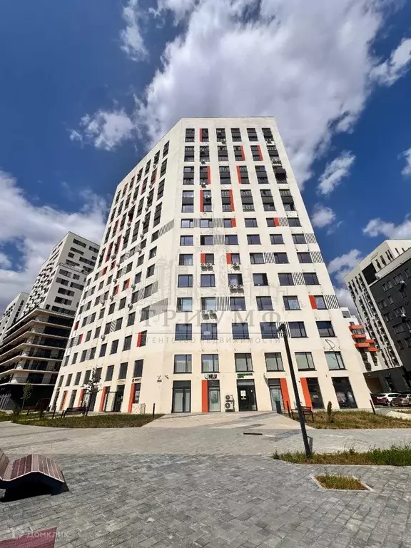 Продаётся 1-к квартира, 38 м - Фото 0